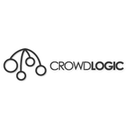 CrowdLogicIM