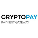 Cryptopay