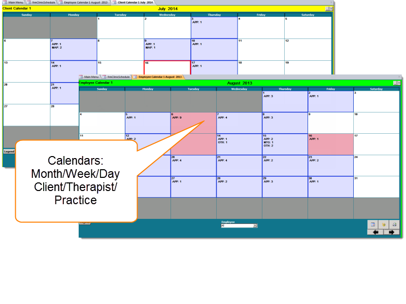 CSM/MH -- Mental Health-screenshot-1 CSM/MH -- Mental Health-screenshot-1
