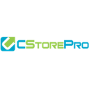 CStorePro