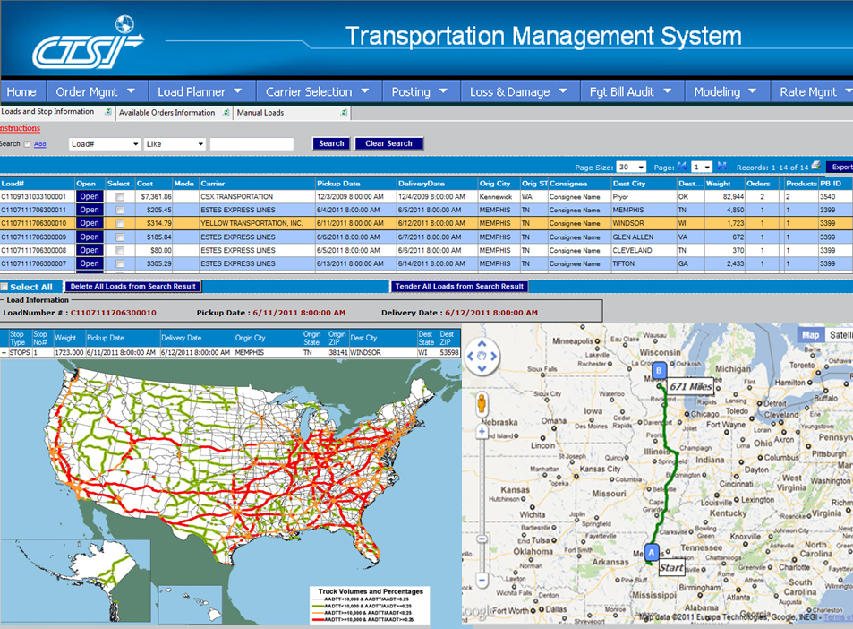 CTSI-Global TMS-screenshot-2 CTSI-Global TMS-screenshot-2
