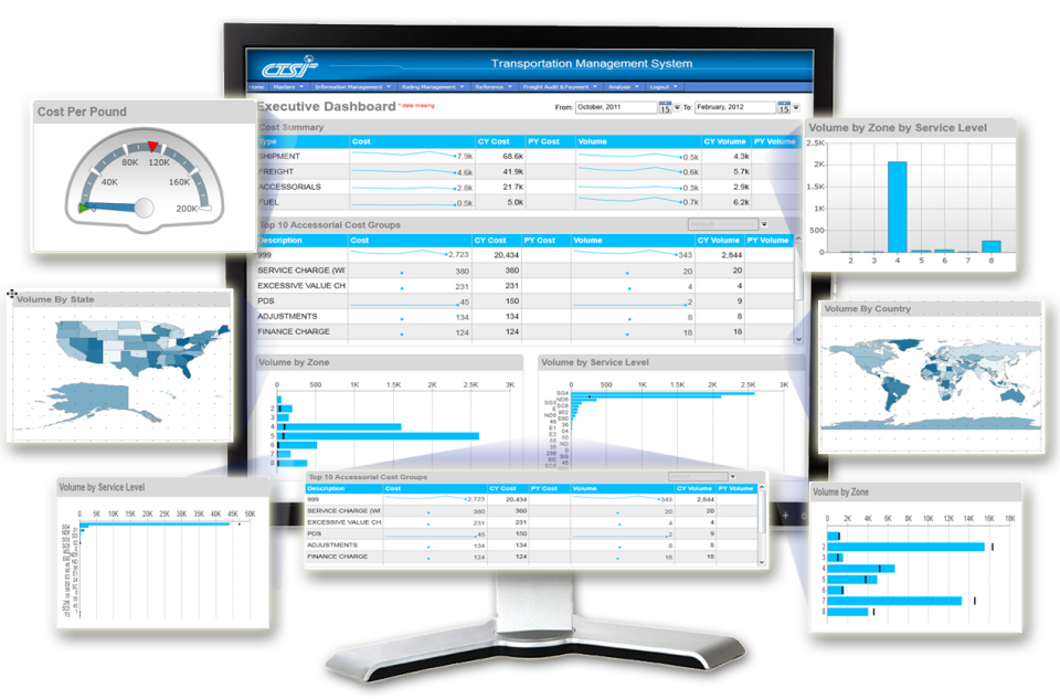 CTSI-Global TMS-screenshot-3 CTSI-Global TMS-screenshot-3