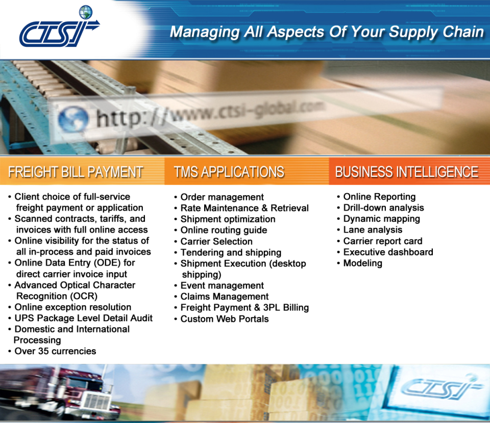 CTSI-Global TMS-screenshot-4 CTSI-Global TMS-screenshot-4