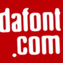 Dafont