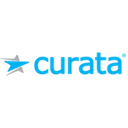 Curata