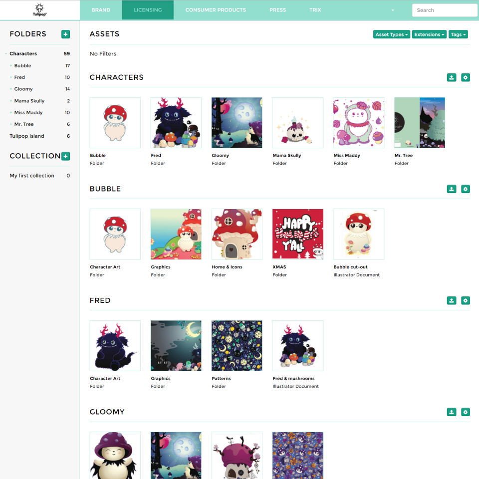 Data Dwell-screenshot-4 Data Dwell-screenshot-4