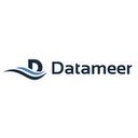 Datameer