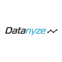 Datanyze