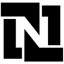 NetSuite