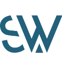 SiWiGo