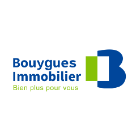 Bouygues Immoblier Bouygues Immoblier