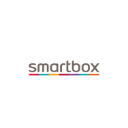 Smartbox Smartbox