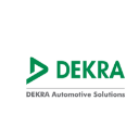 Dekra Dekra