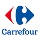 Carrefour Carrefour