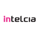 Intelcia Intelcia