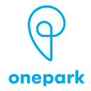 Onepark Onepark