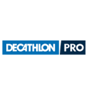 Decathlon Decathlon