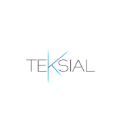 Teskial Teskial