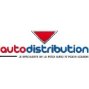 Client Digitaleo Client Digitaleo