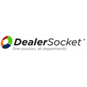 DealerSocket