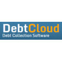 DebtCloud