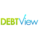 DebtView