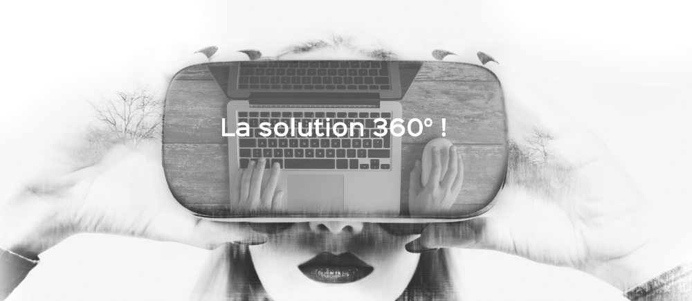 Avis Deciplus by Xplor : Logiciel de gestion pour le sport, le bien être et le loisir - Appvizer