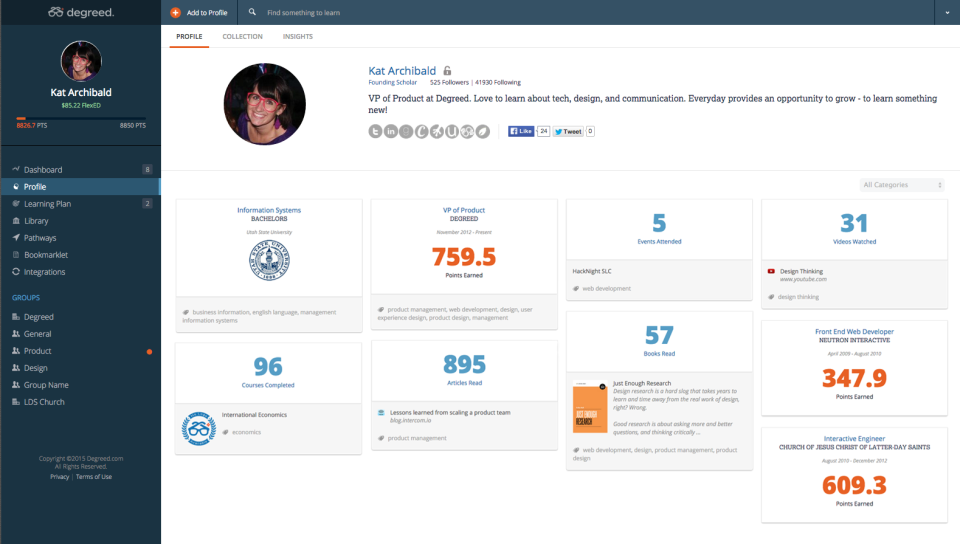 Degreed-screenshot-1 Degreed-screenshot-1