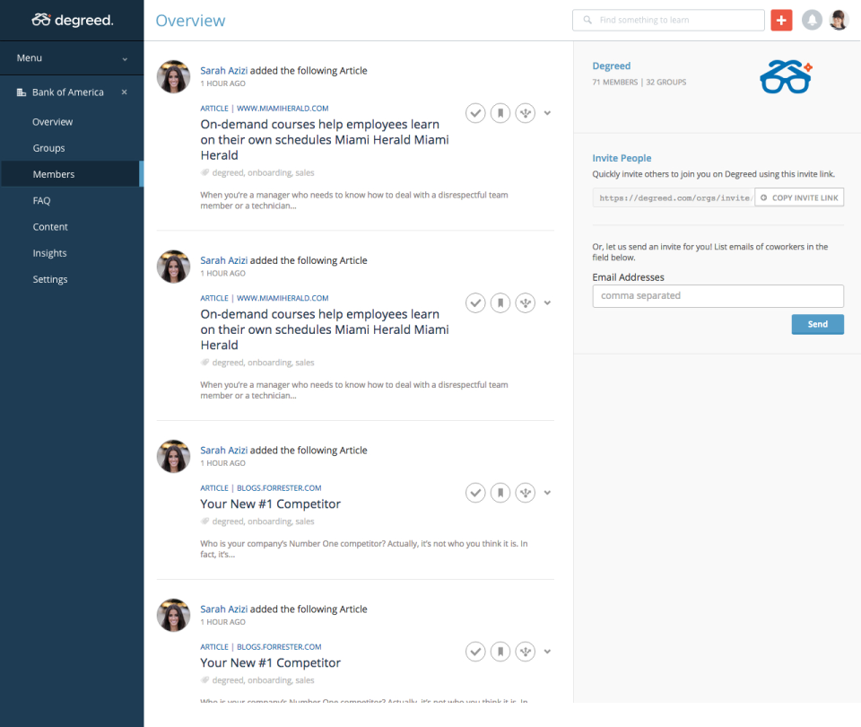 Degreed-screenshot-3 Degreed-screenshot-3