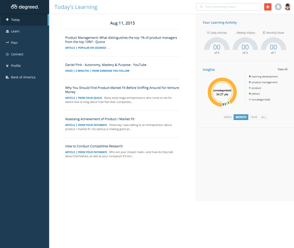 Degreed-screenshot-4 Degreed-screenshot-4