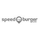 Dolist-Speed-Burger Dolist-Speed-Burger