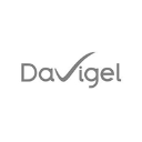 Client Dolist Client Dolist