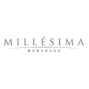 Dolist-Millésima Dolist-Millésima