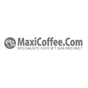 Dolist-MaxiCoffee Dolist-MaxiCoffee