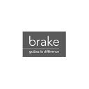 Dolist-Brake Dolist-Brake
