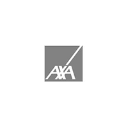 Dolist-Axa Dolist-Axa