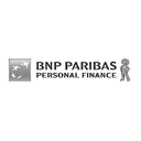 Dolist-BNP-Paribas Dolist-BNP-Paribas