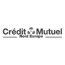 Dolist-Crédit-Mutuel-Nord-Europe Dolist-Crédit-Mutuel-Nord-Europe