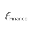 Dolist-Financo Dolist-Financo