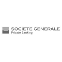 Dolist-Société-Générale Dolist-Société-Générale