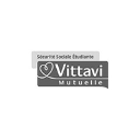 Dolist-Vittavi Dolist-Vittavi