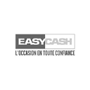 Dolist-Easy-Cash Dolist-Easy-Cash