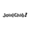 Dolist-Joué-Club Dolist-Joué-Club