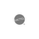 Dolist-Mattel Dolist-Mattel