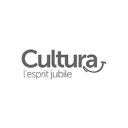 Dolist-Cultura Dolist-Cultura
