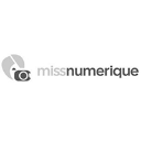 Dolist-Miss-Numérique Dolist-Miss-Numérique