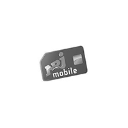 Dolist-NRJ Dolist-NRJ