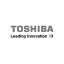 Dolist-Toshiba Dolist-Toshiba