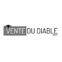 Dolist-Vente-du-Diable Dolist-Vente-du-Diable