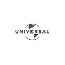 Dolist-Universal Dolist-Universal